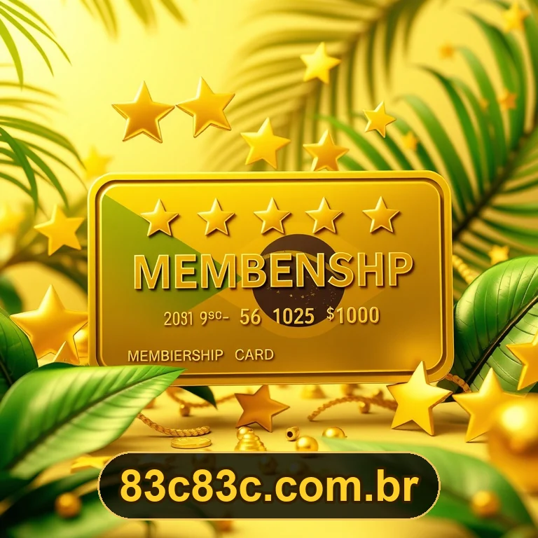 Comissão de gerente 5% - 83C