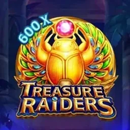Jogo em destaque na 83C