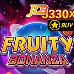 Jogo em destaque na 83C