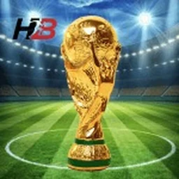 Jogo em destaque na 83C