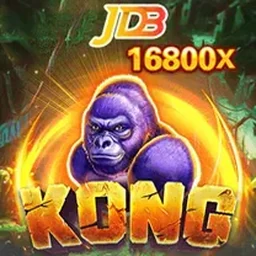 Jogo em destaque na 83C