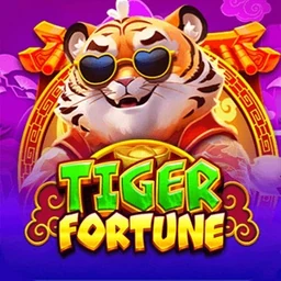 Jogo em destaque na 83C