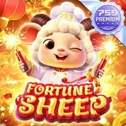 Jogo em destaque na 83C