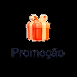 Jogo em destaque na 83C