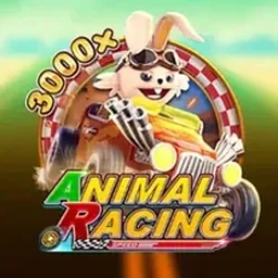 Jogo em destaque na 83C