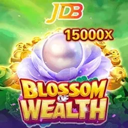 Jogo em destaque na 83C