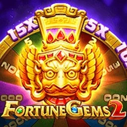 Jogo em destaque na 83C