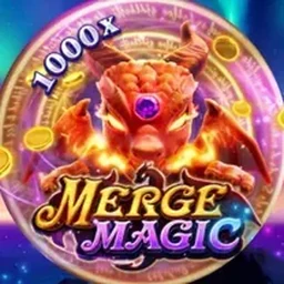 Jogo em destaque na 83C