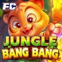 Jogo em destaque na 83C