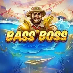 Jogo em destaque na 83C