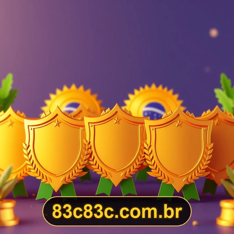 83C