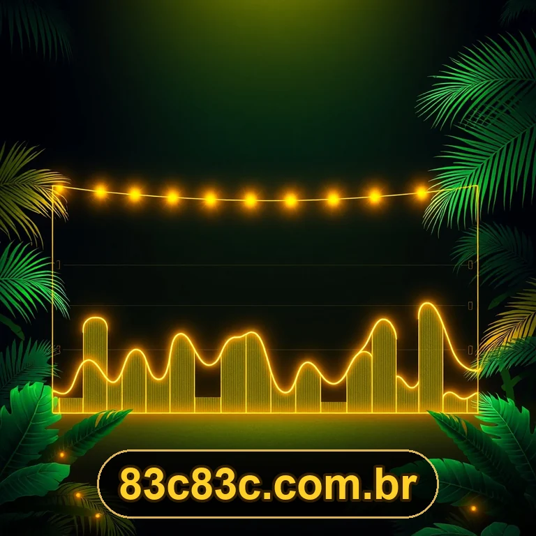 83C