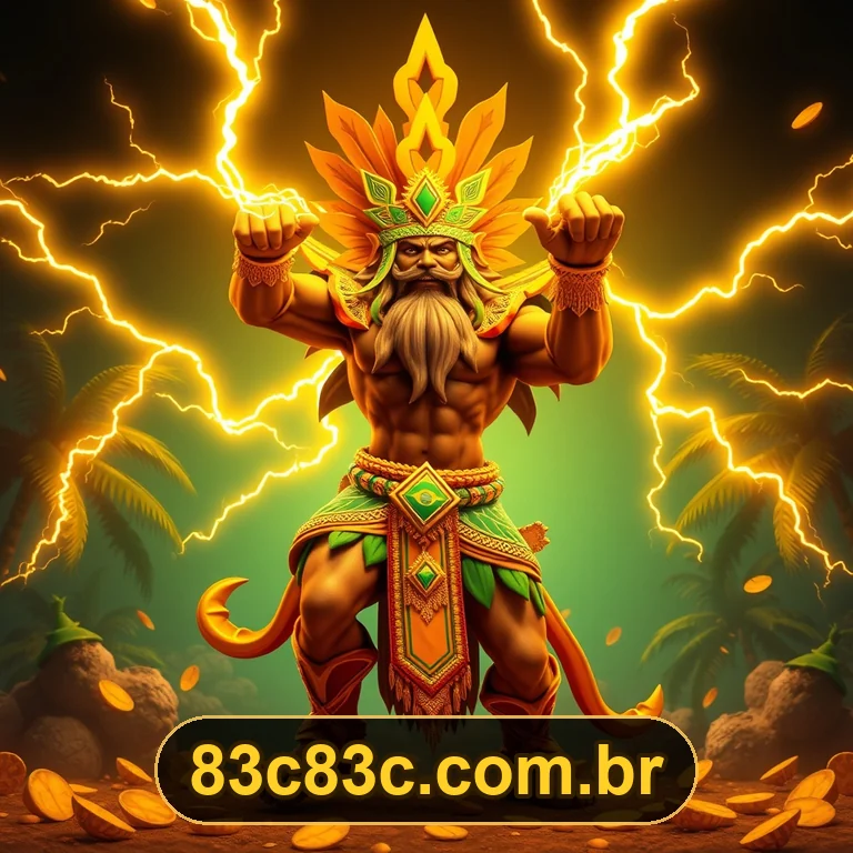 Milhares de linhas - 83C
