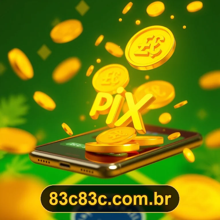 Resgate cash diário - 83C
