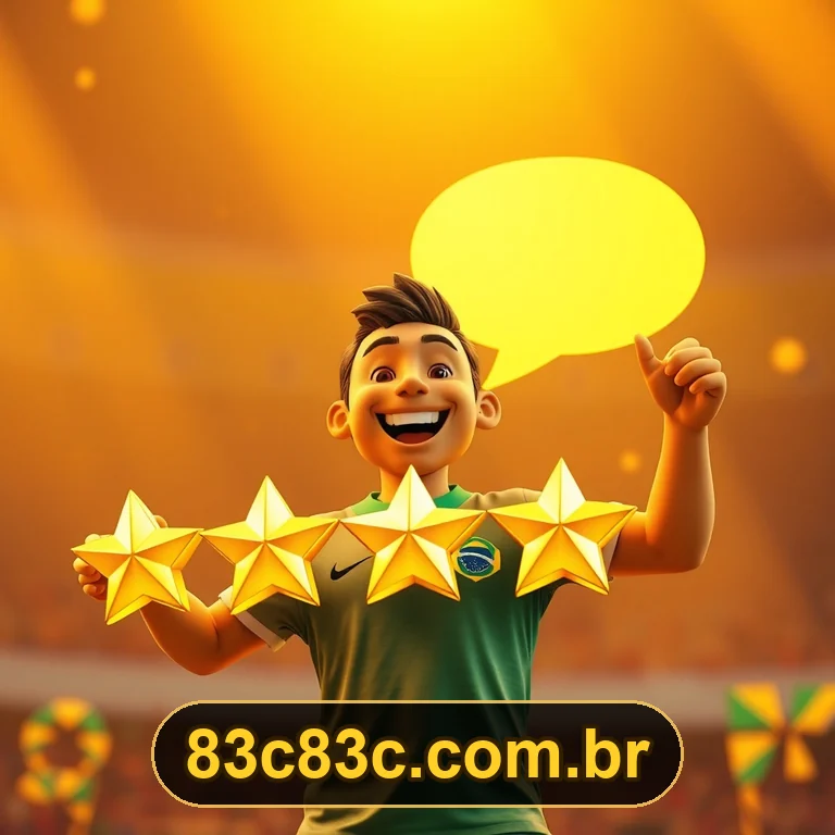 Convide 1 pessoa - 83C