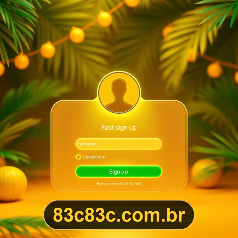 83C