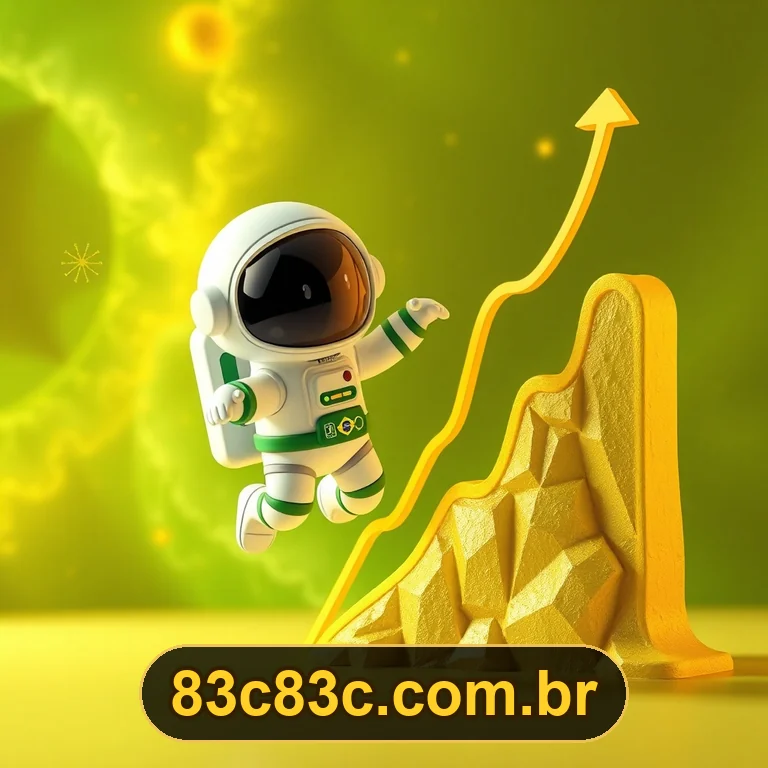 Foguete Crash - 83C
