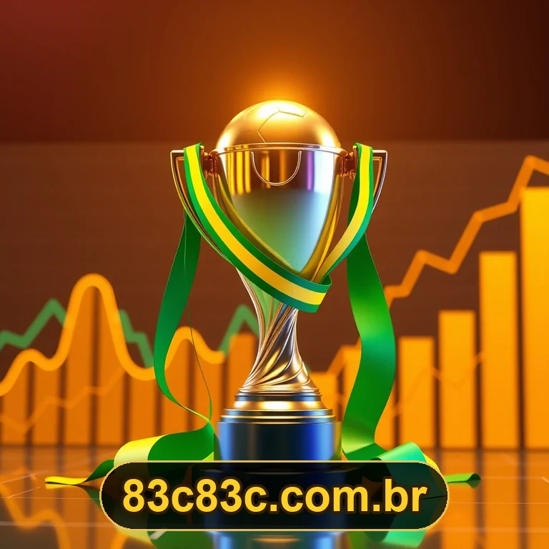 Aposta ao vivo com cashout - 83C