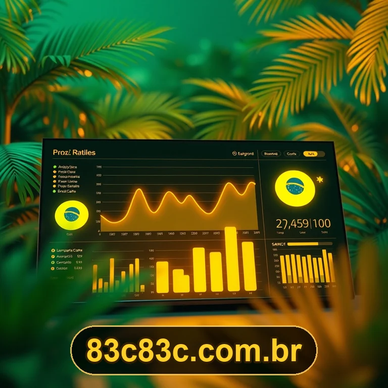83C