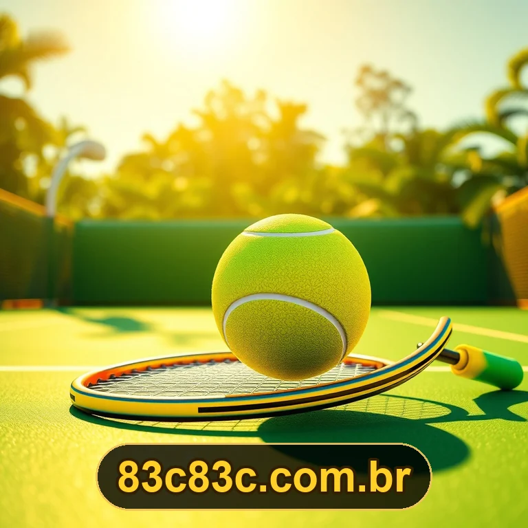 83C