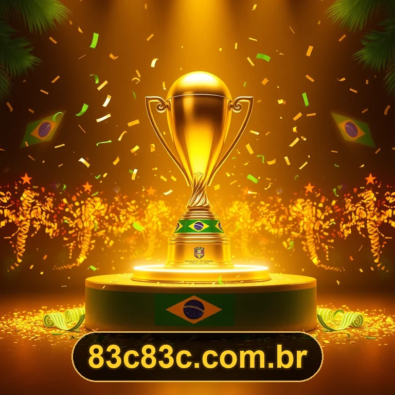 Obrigado aos usuários - 83C