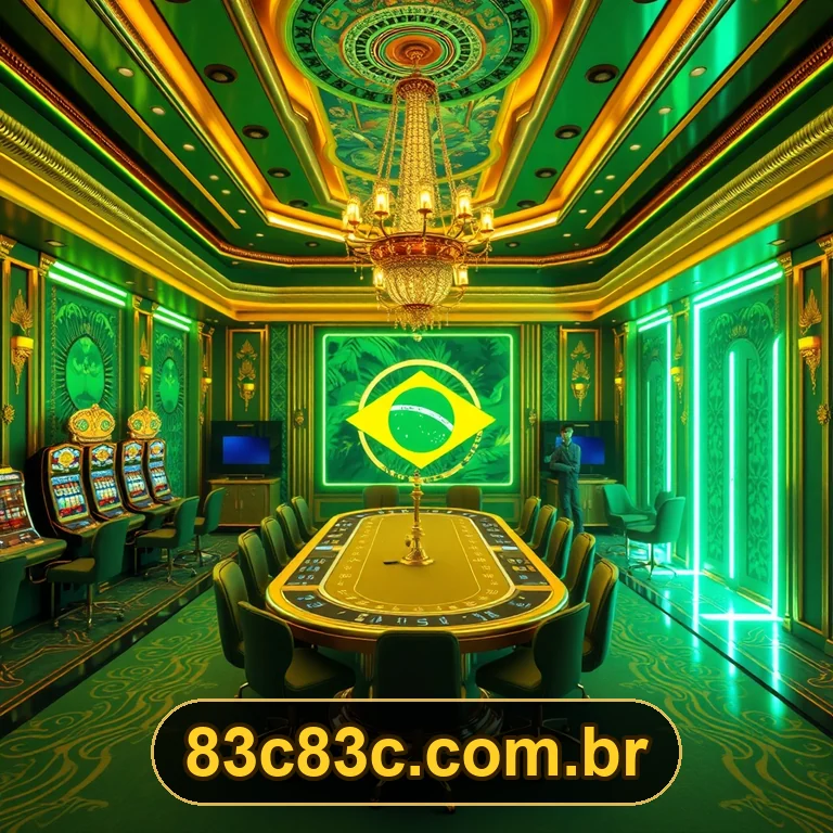 Bac Bo ao vivo - 83C