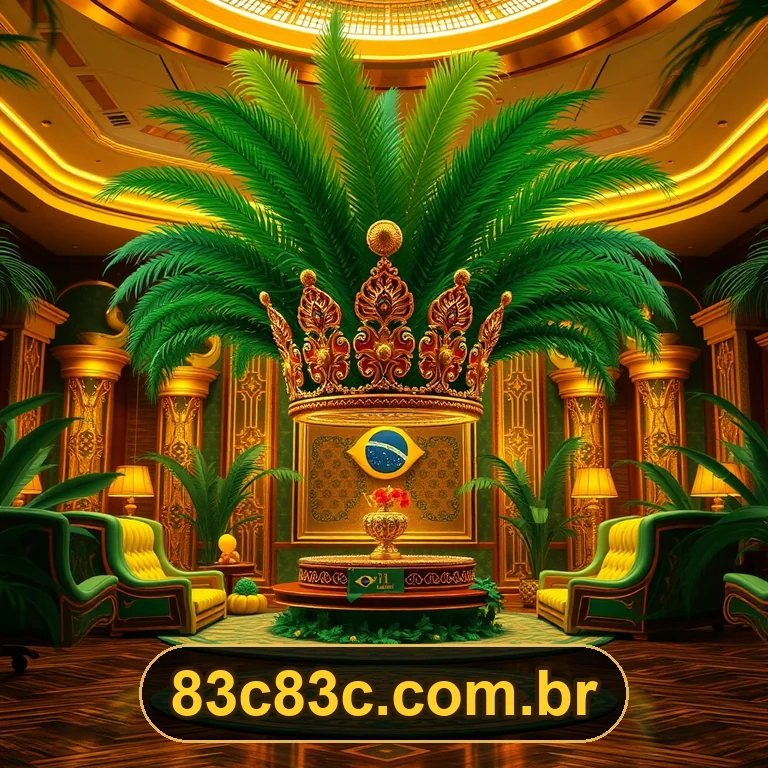 83C